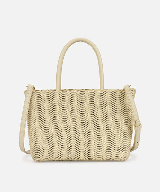 Bej Nakışlı Clutch Is1260121008023 | Ipekyol