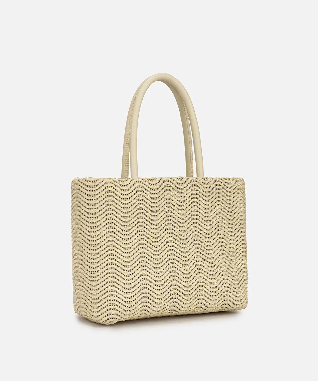 Bej Nakışlı Clutch Is1260121008023 | Ipekyol