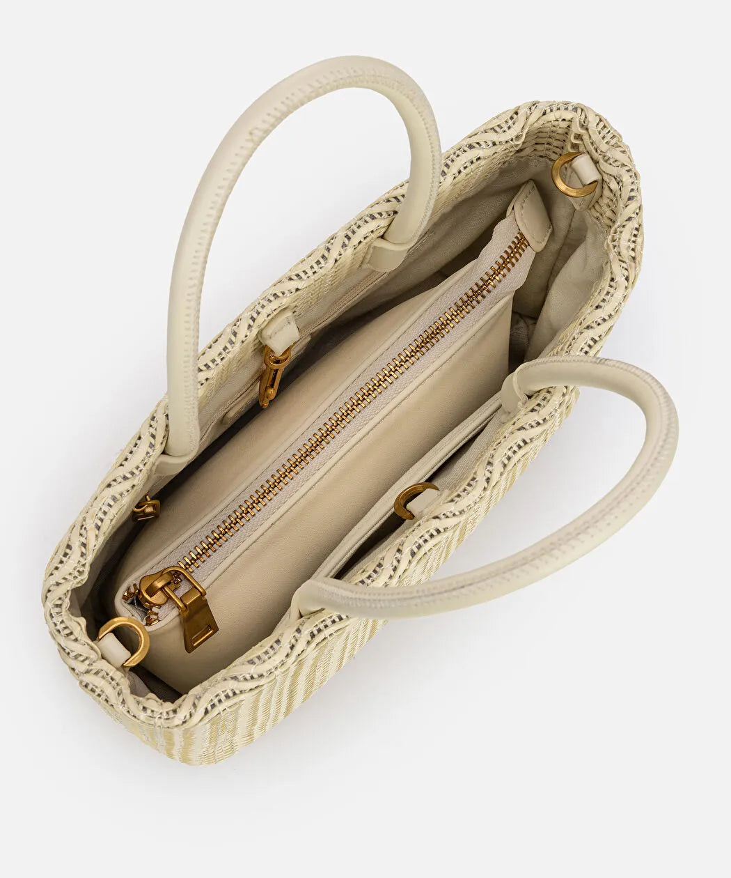 Bej Nakışlı Clutch Is1260121008023 | Ipekyol