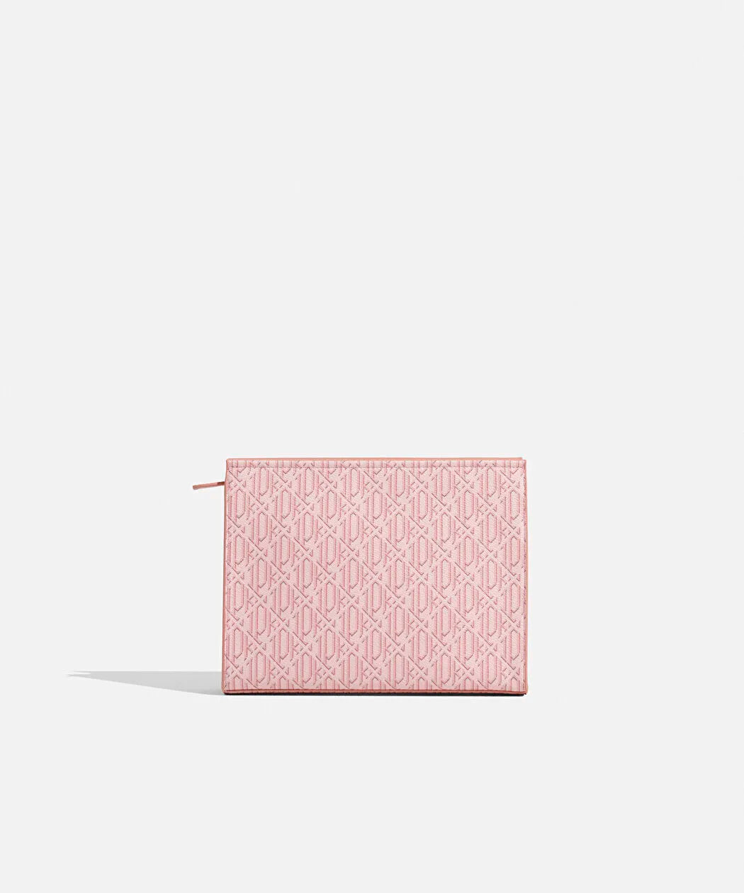 Pembe Voyage Clutch I00000121001039 | Ipekyol