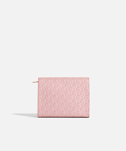 Pembe Voyage Clutch I00000121001039 | Ipekyol