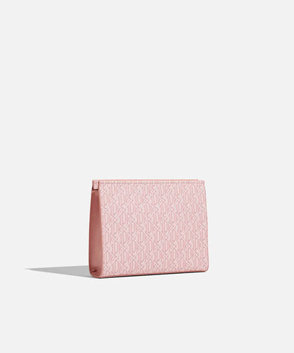 Pembe Voyage Clutch I00000121001039 | Ipekyol