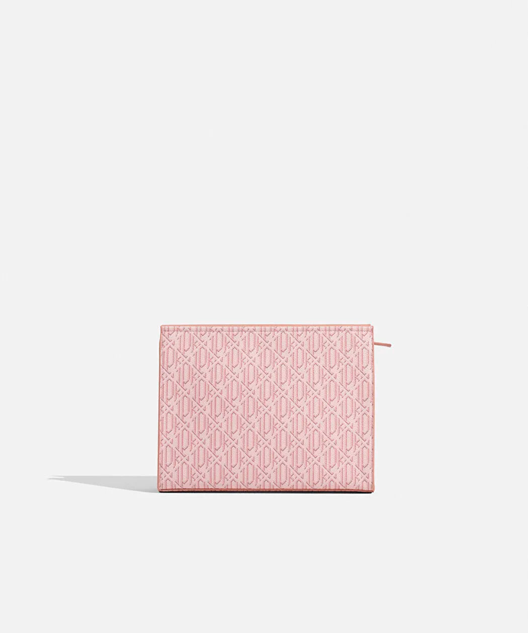 Pembe Voyage Clutch I00000121001039 | Ipekyol