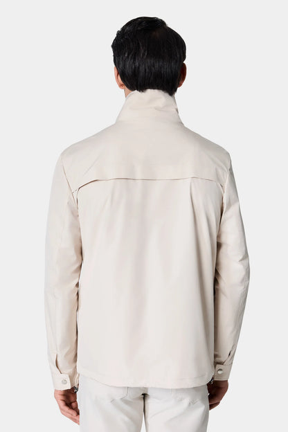 Damat Regular Fit Vanilya Mont