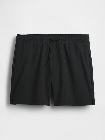 Siyah 6 Desenli Mayo