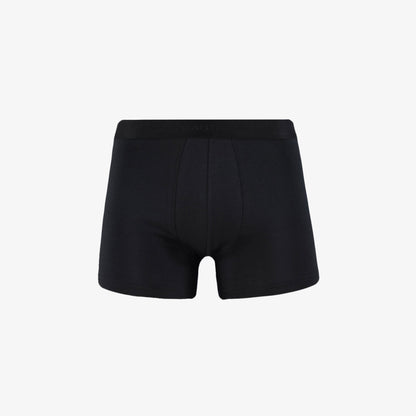 Nautica Erkek Siyah Boxer