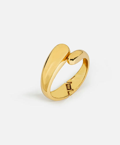 Altın Bilezik Is1260061021265 | Ipekyol