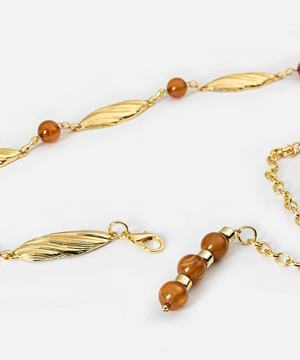 Altın Kemer Is1260053032265 | Ipekyol