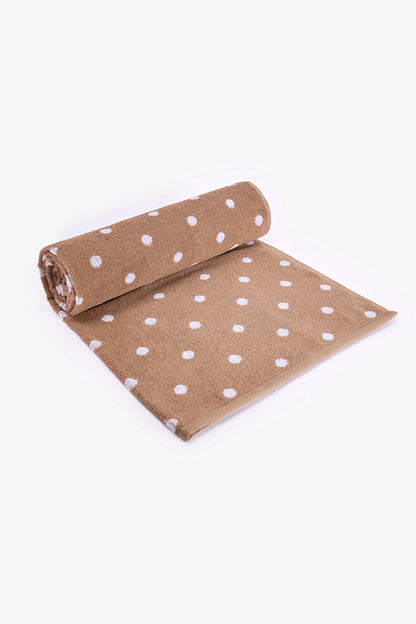 Polka Havlu