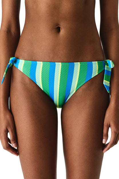 Davina Brazilian Bikini Altı