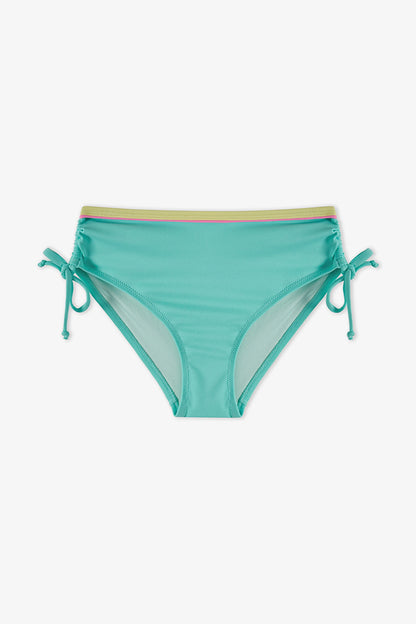 Mint Genç Kız Candy Bandeau Bikini Takımı