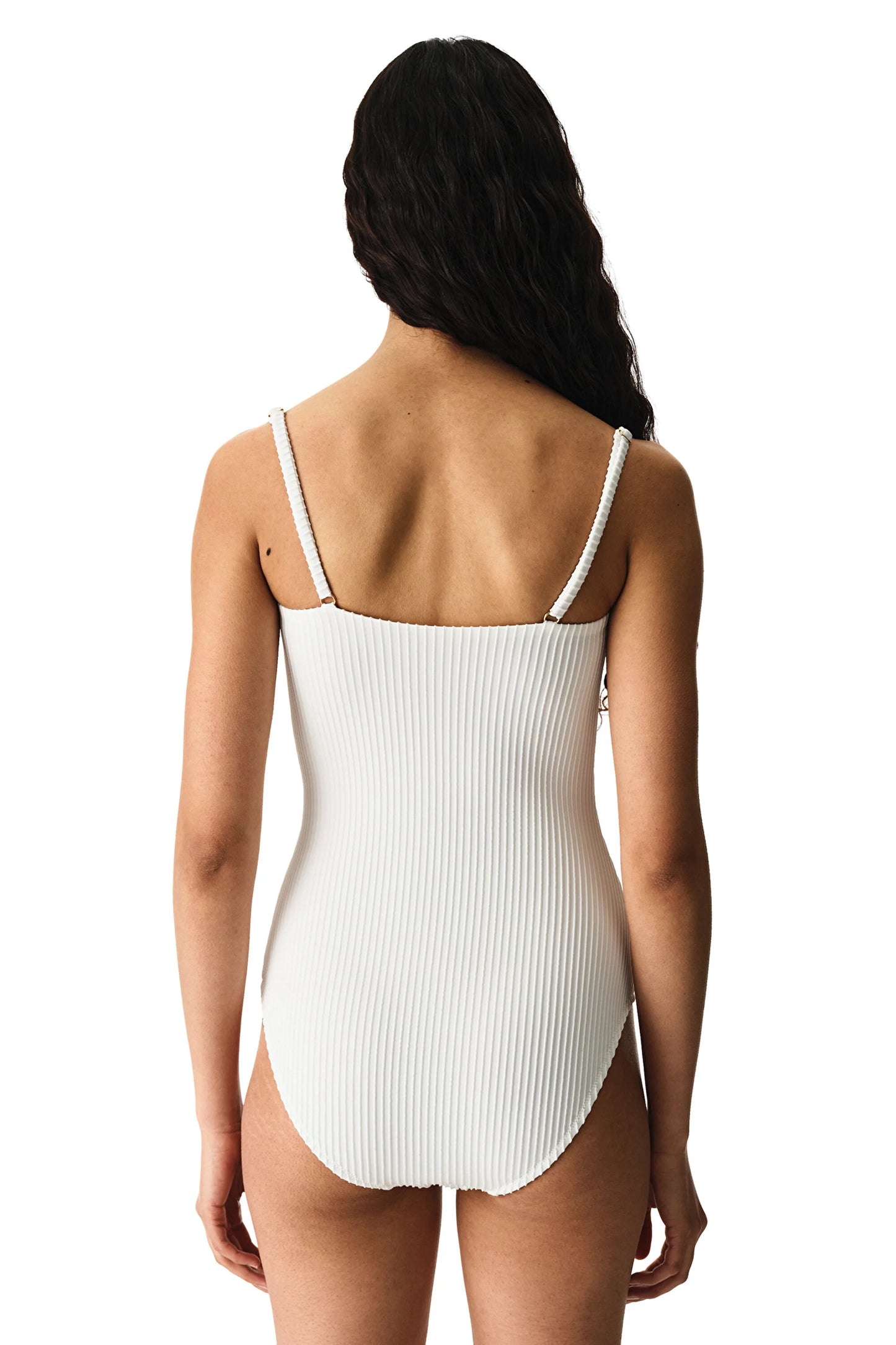 Kea Bandeau Mayo