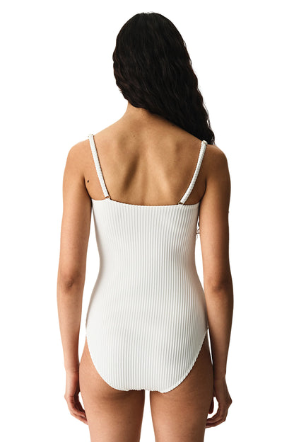 Kea Bandeau Mayo