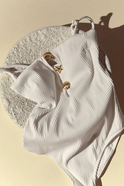 Kea Bandeau Mayo