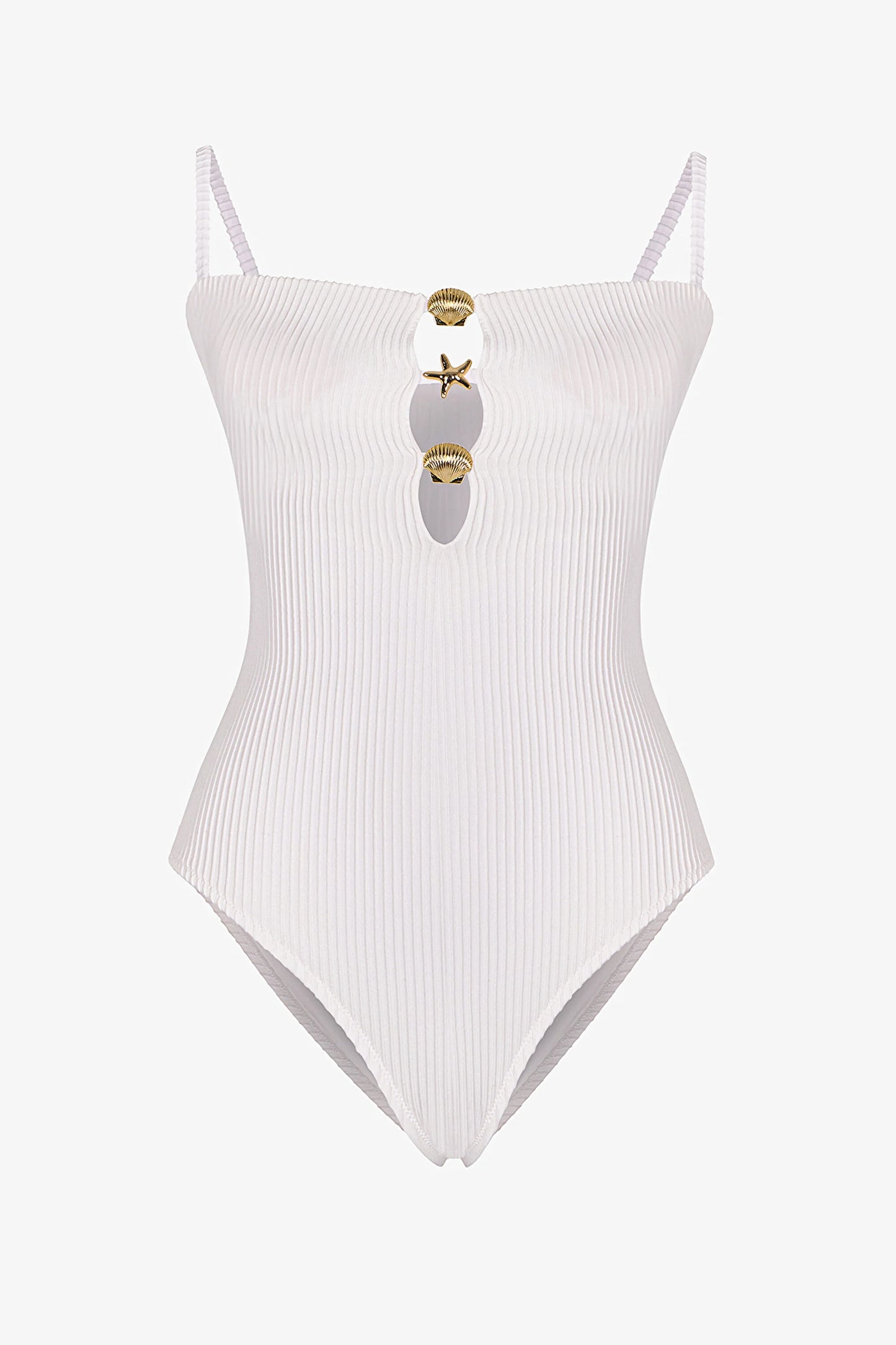 Kea Bandeau Mayo