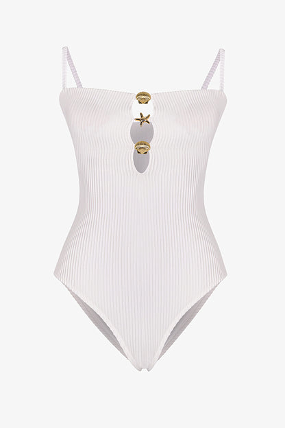 Kea Bandeau Mayo