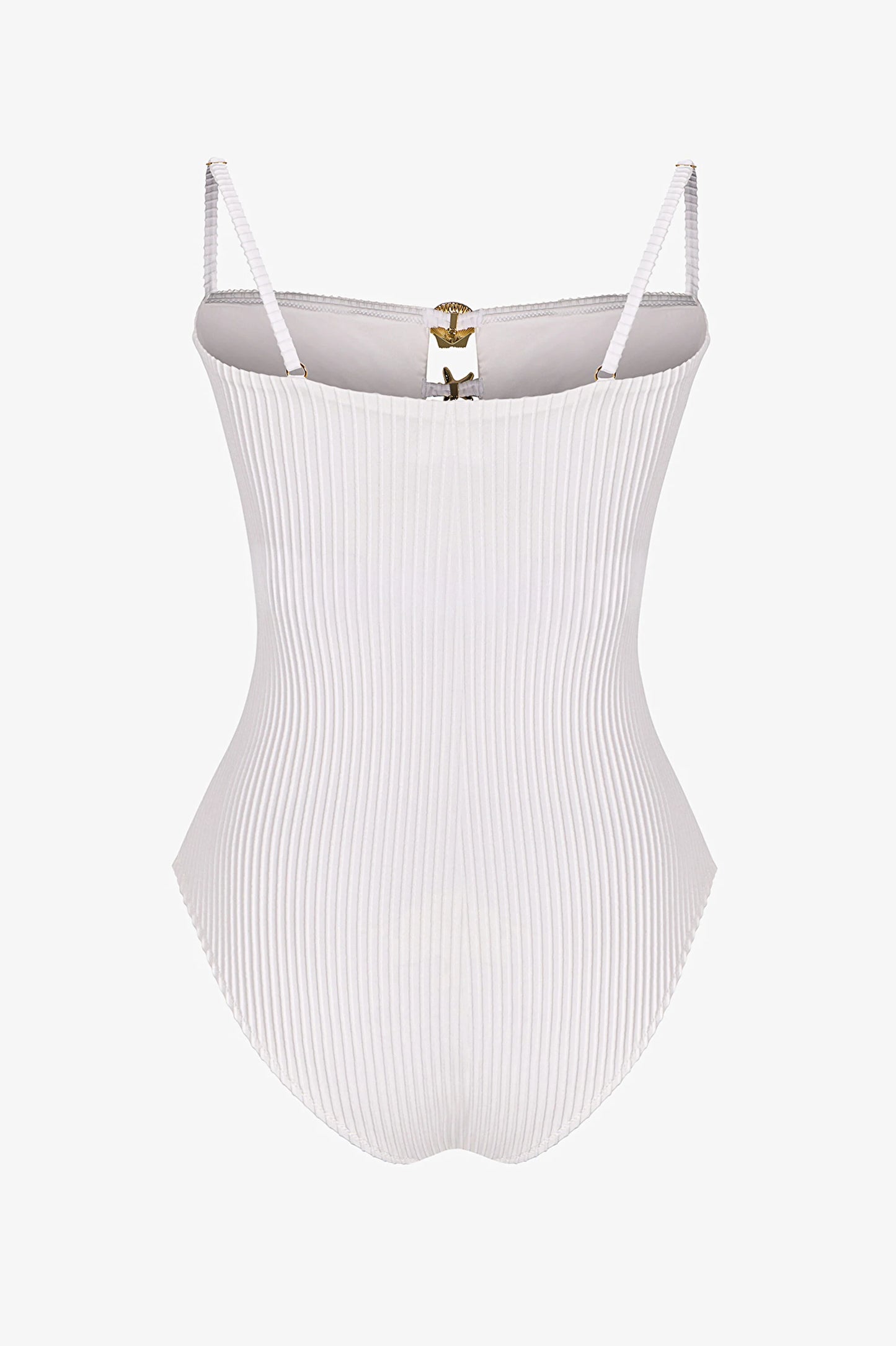 Kea Bandeau Mayo