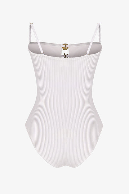 Kea Bandeau Mayo