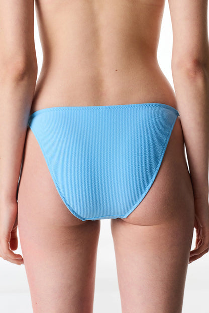 Mavi Eulina Bikini Bikini Altı