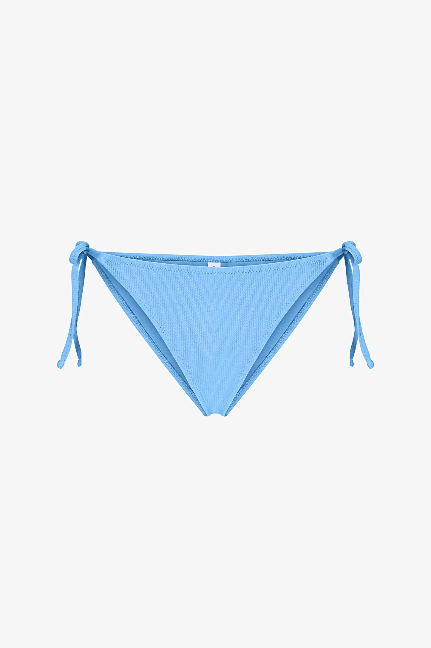 Mavi Eulina Bikini Bikini Altı