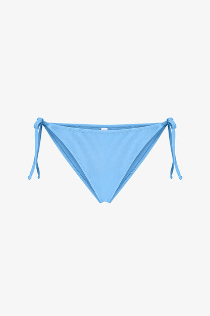 Mavi Eulina Bikini Bikini Altı