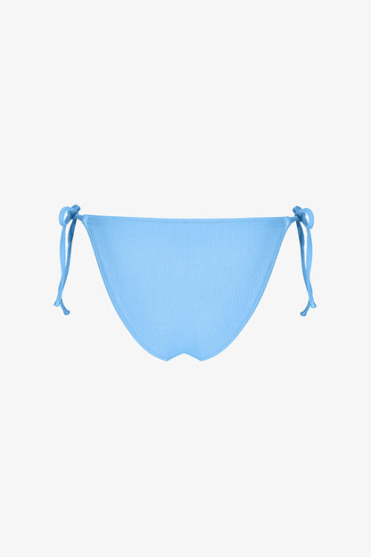 Mavi Eulina Bikini Bikini Altı