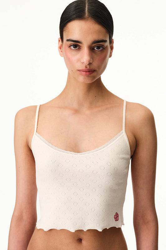 Pointel Crop Atlet
