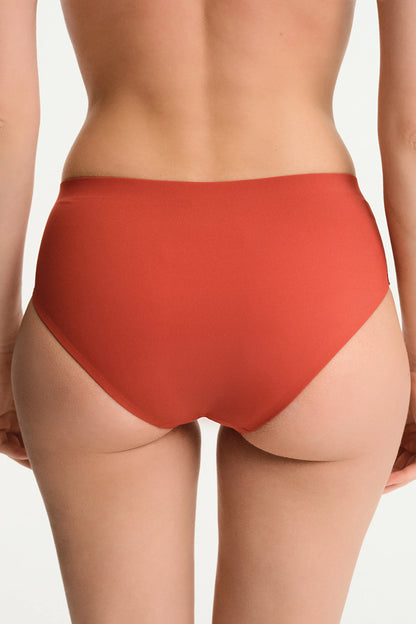 Tarçın Period Bikini Bikini Altı