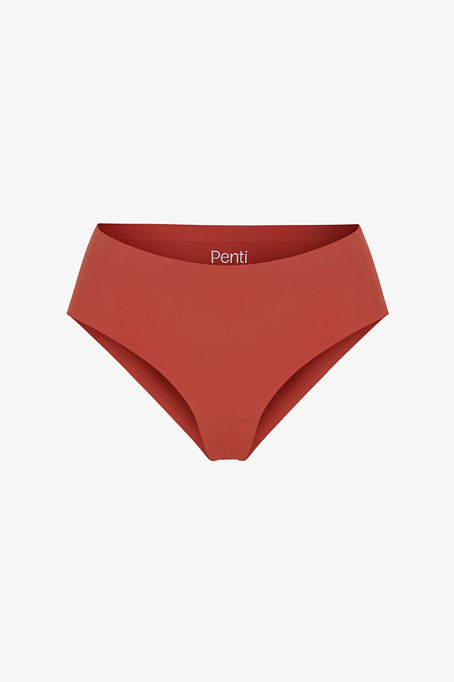 Tarçın Period Bikini Bikini Altı