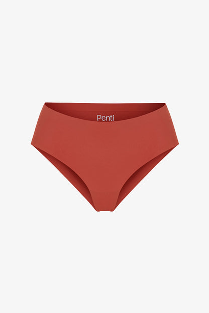 Tarçın Period Bikini Bikini Altı