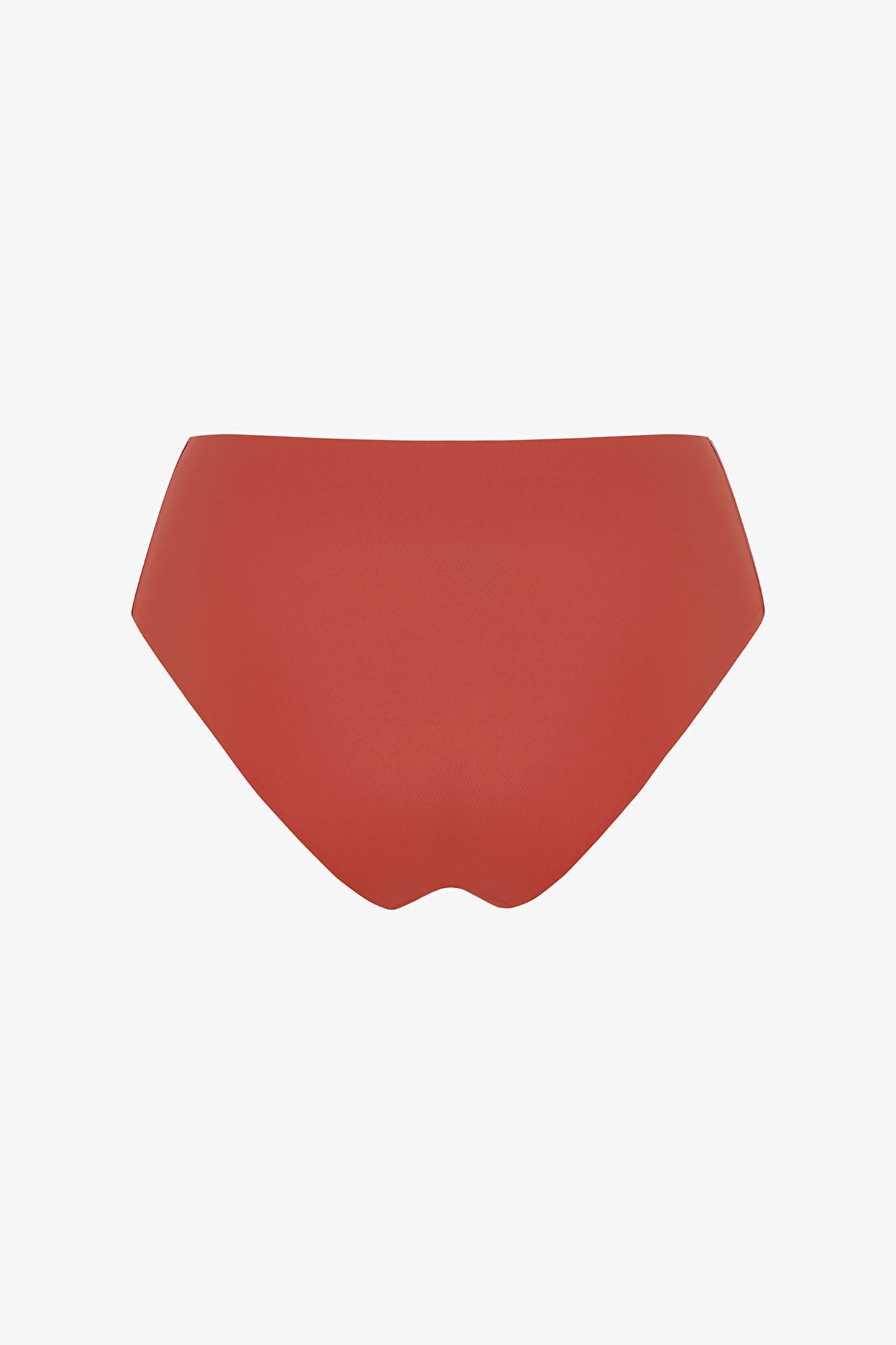 Tarçın Period Bikini Bikini Altı