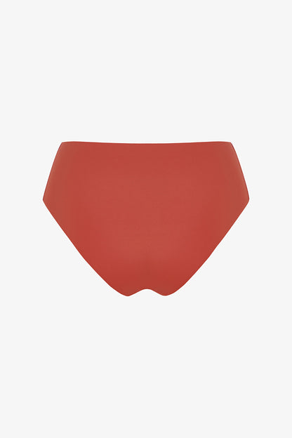 Tarçın Period Bikini Bikini Altı