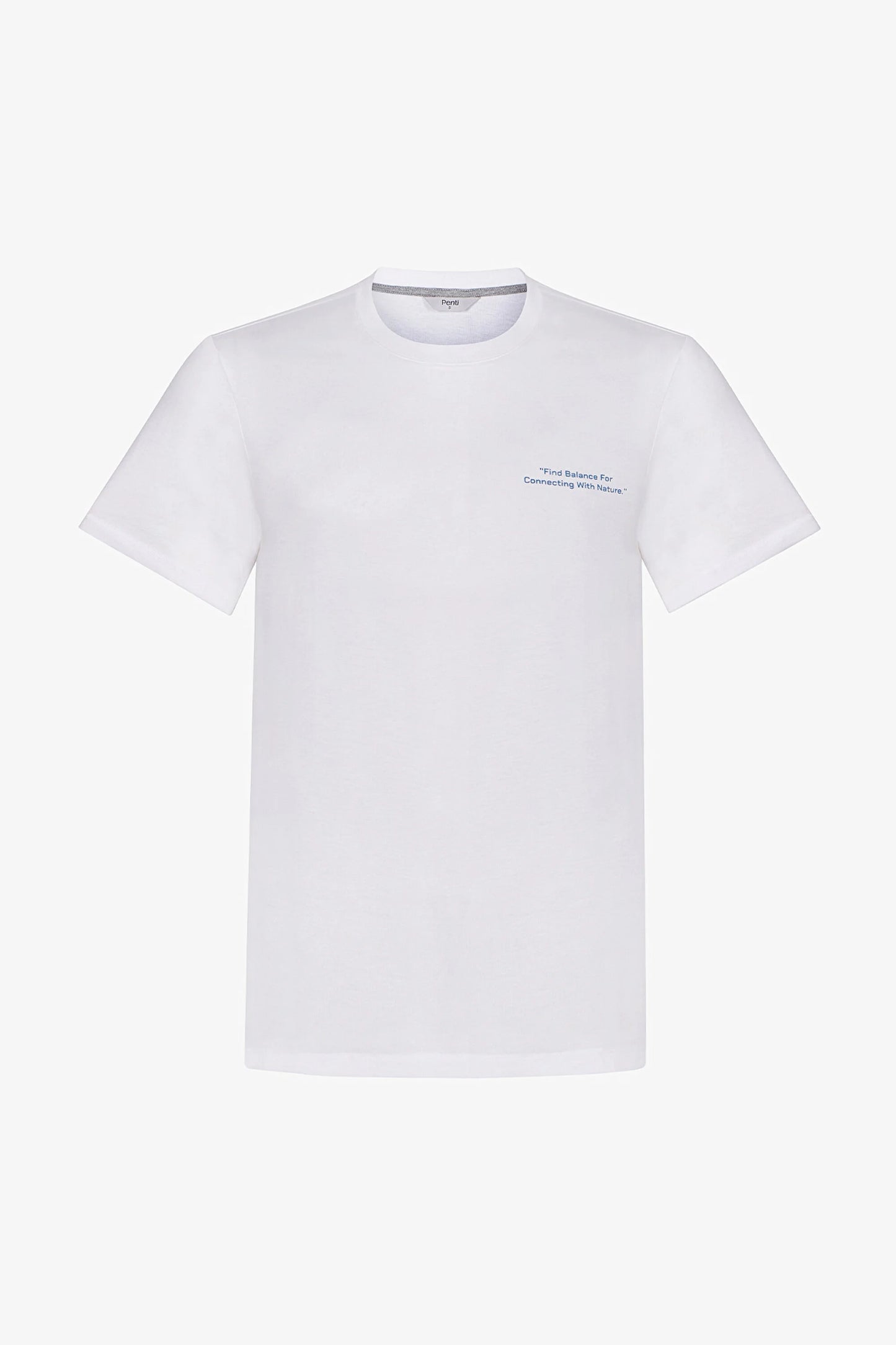 Erkek Renkli Calm Grey Şortlu Pijama Takımı