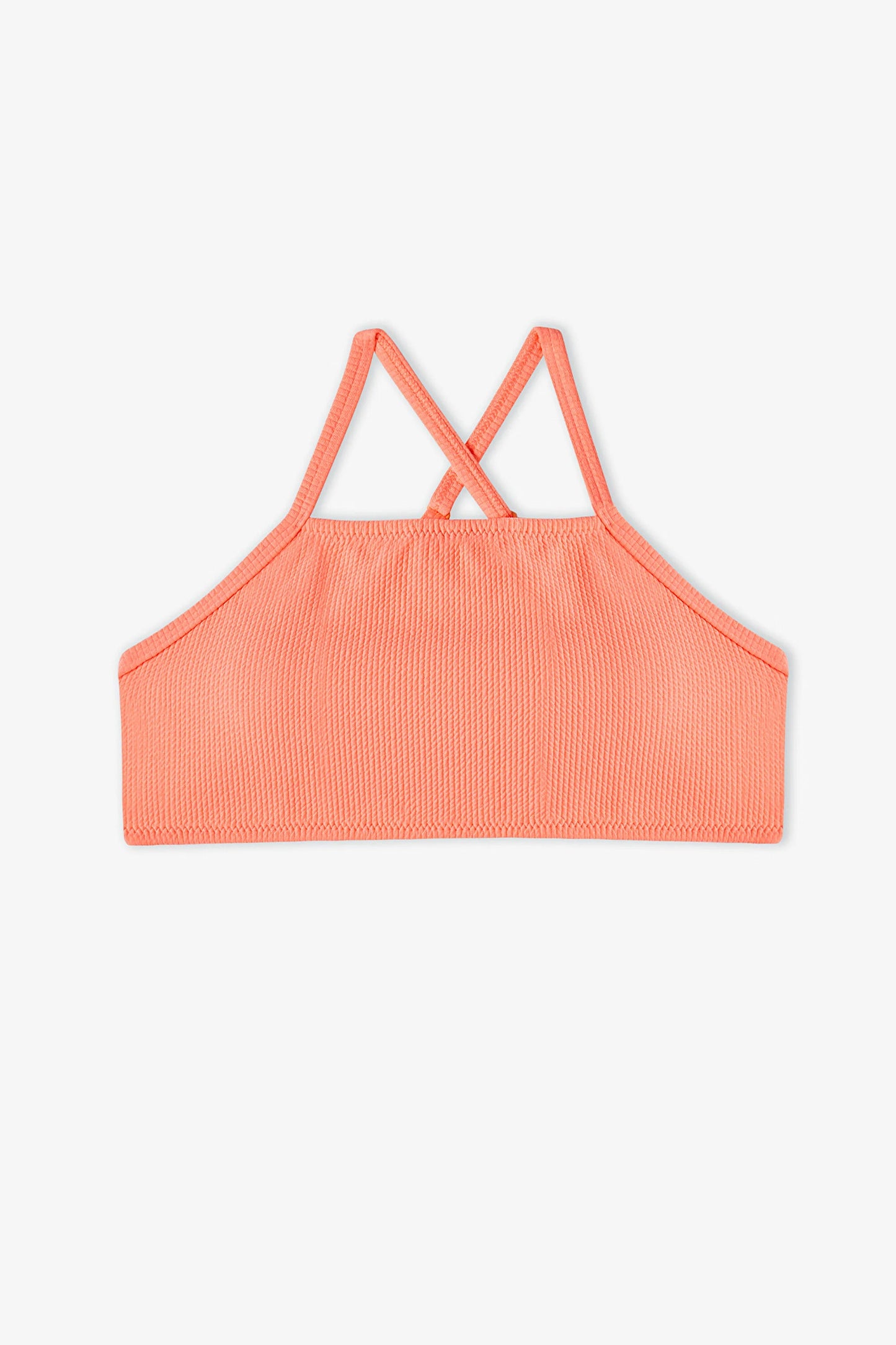 Sorbet Genç Kız Mira Halter Bikini Takımı