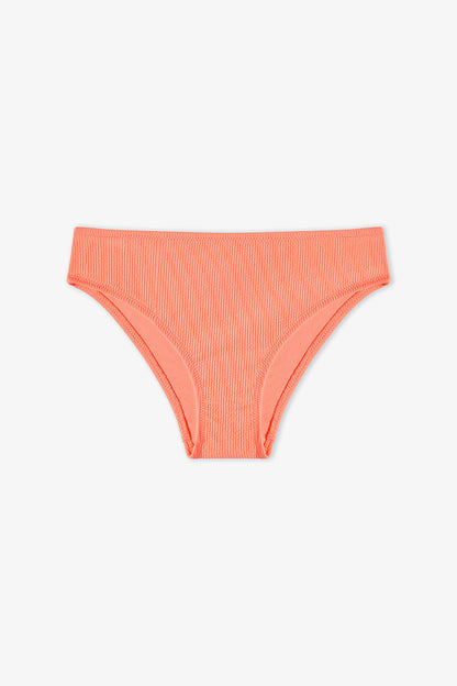Sorbet Genç Kız Mira Halter Bikini Takımı