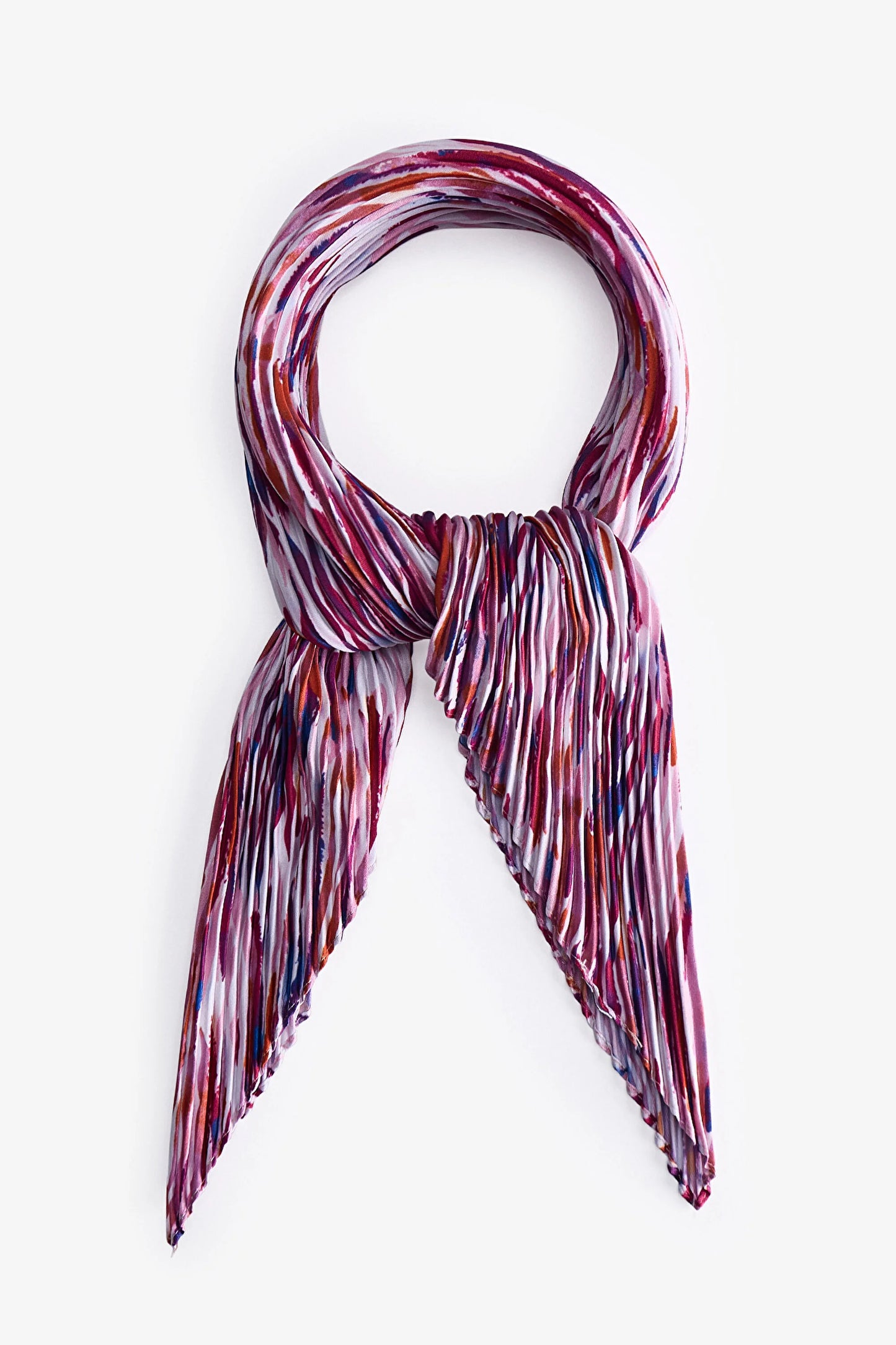 Patrice Bandana