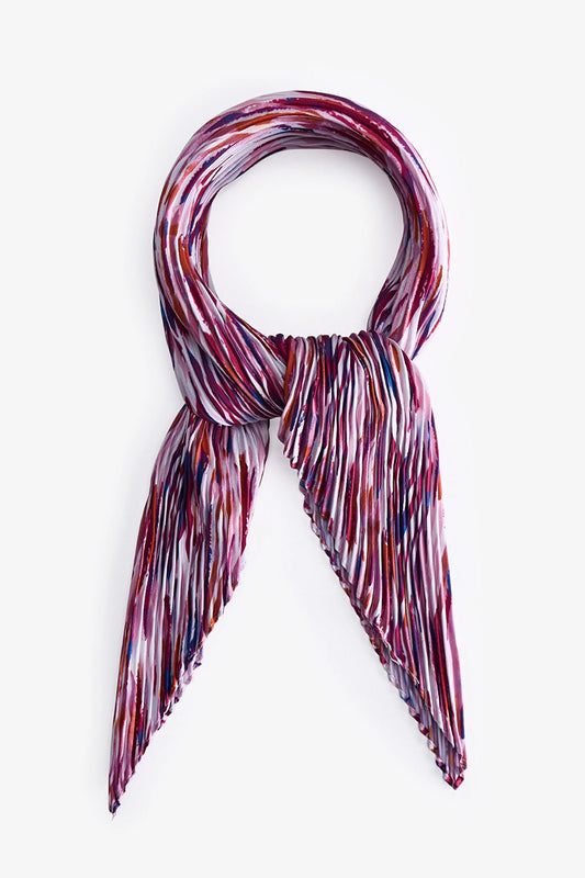 Patrice Bandana