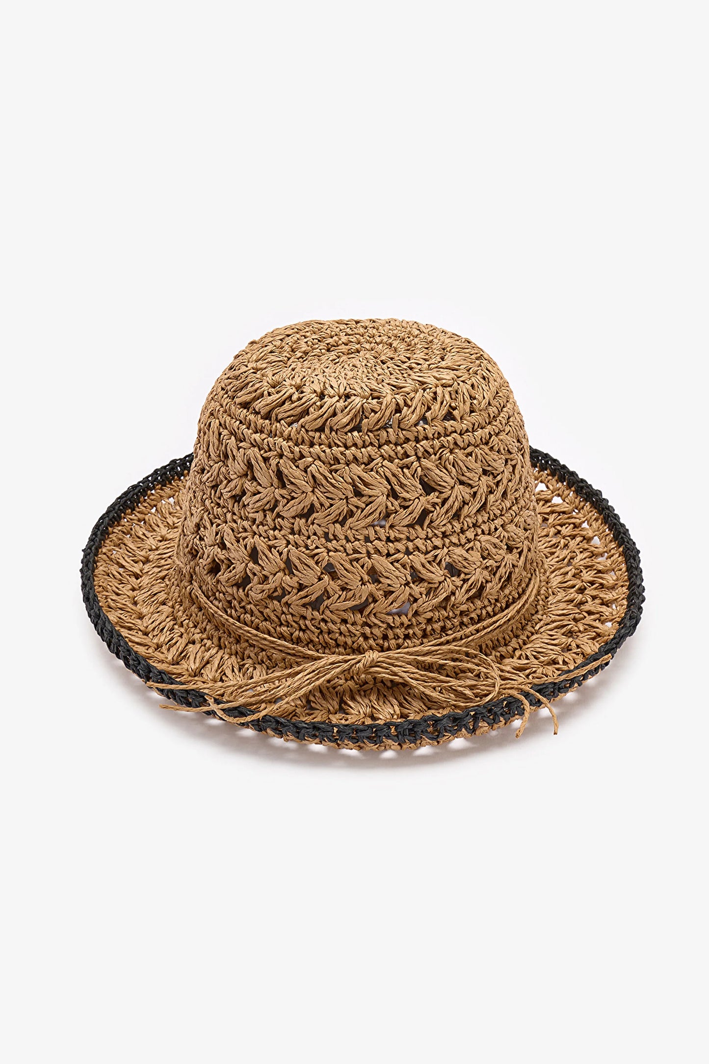 Naturel Anna Şapka