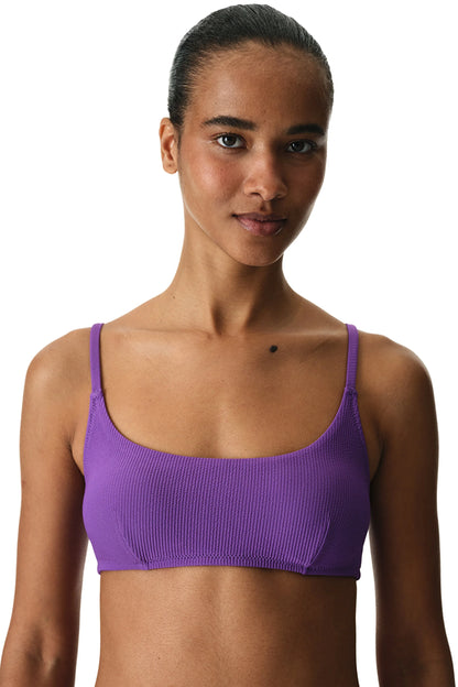 Melitona Bra Bikini Üstü