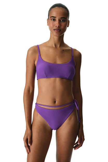 Melitona Bra Bikini Üstü