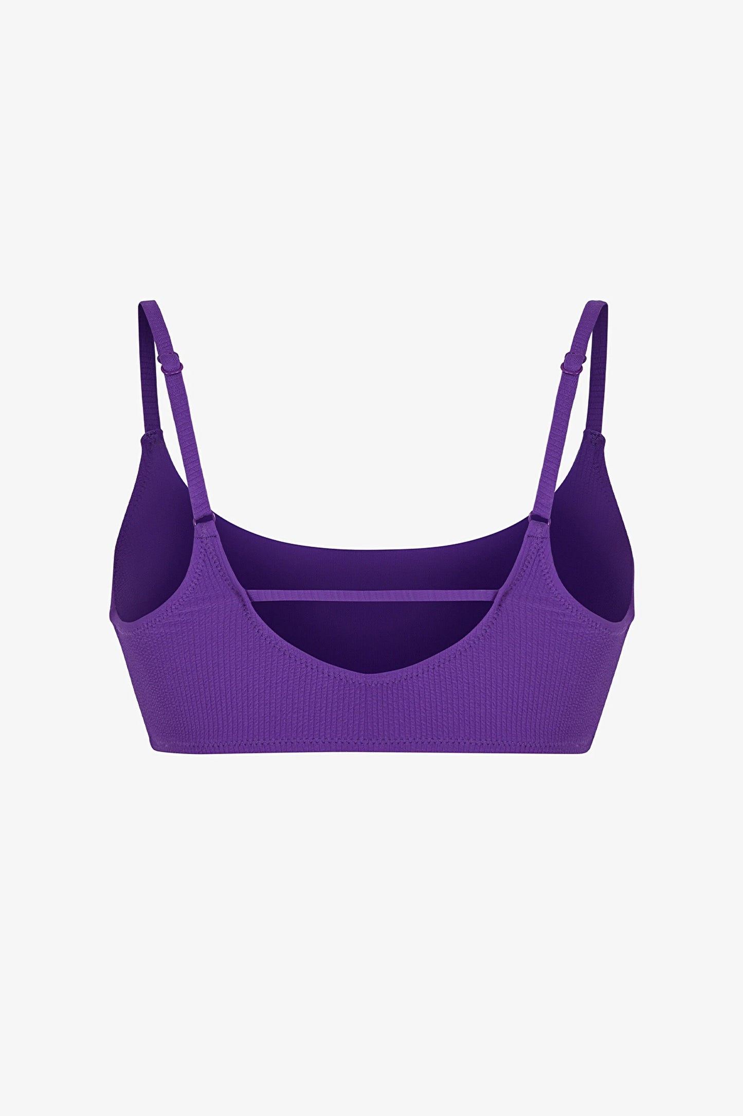 Melitona Bra Bikini Üstü