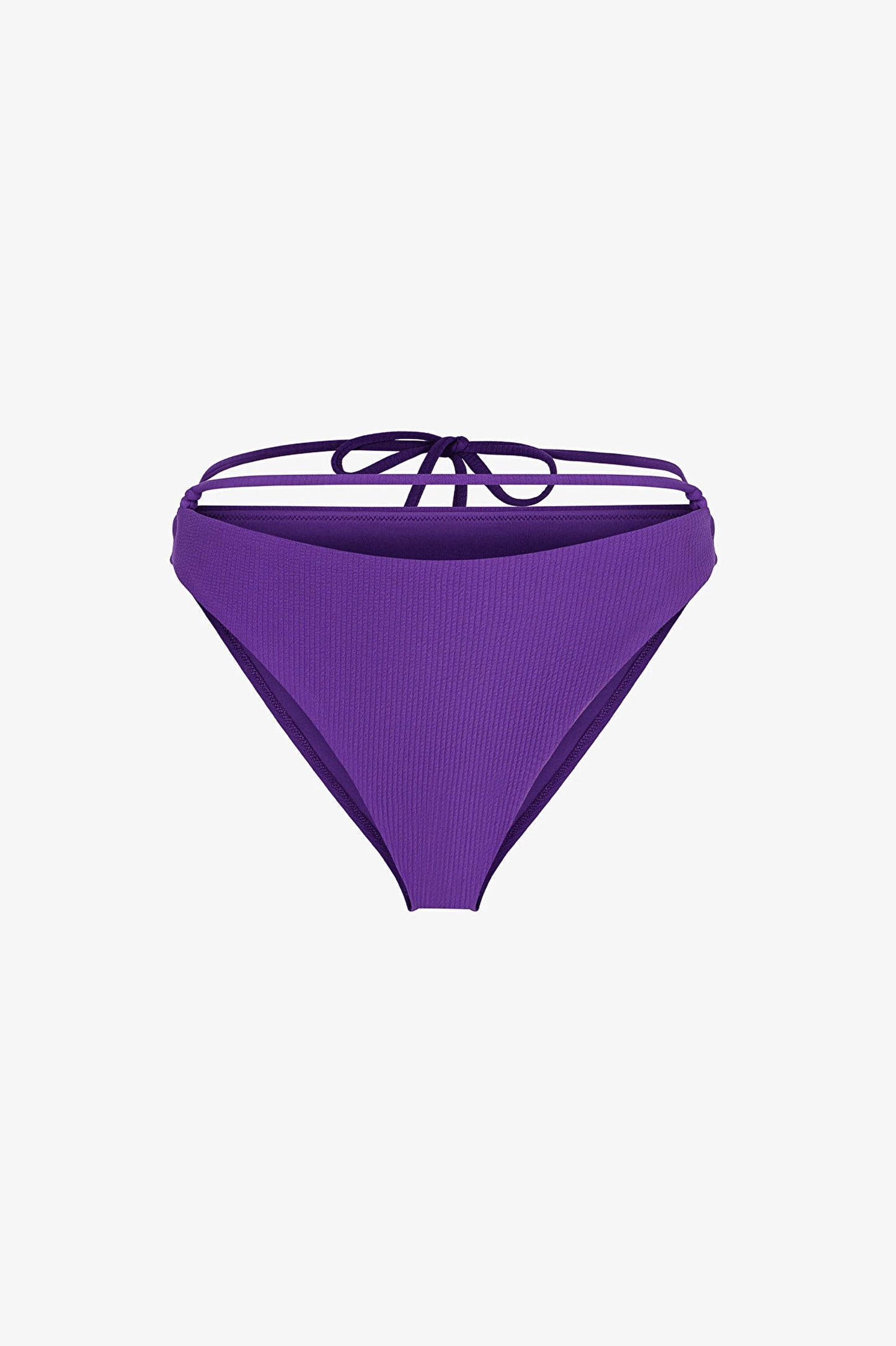 Melitona Bikini Bikini Altı