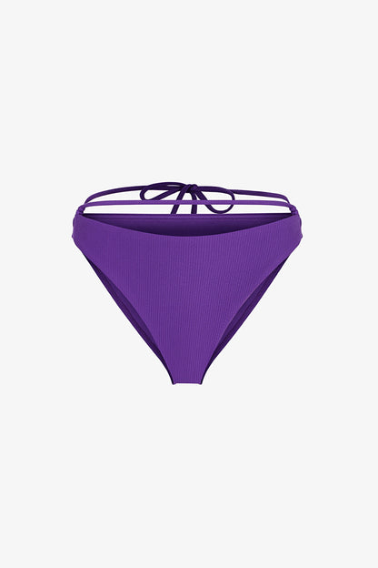 Melitona Bikini Bikini Altı