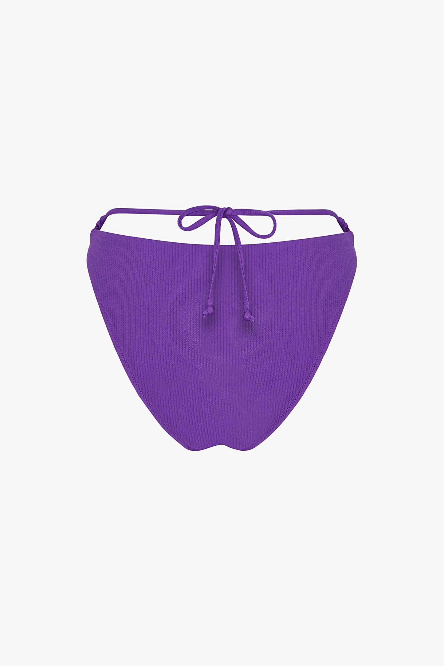 Melitona Bikini Bikini Altı