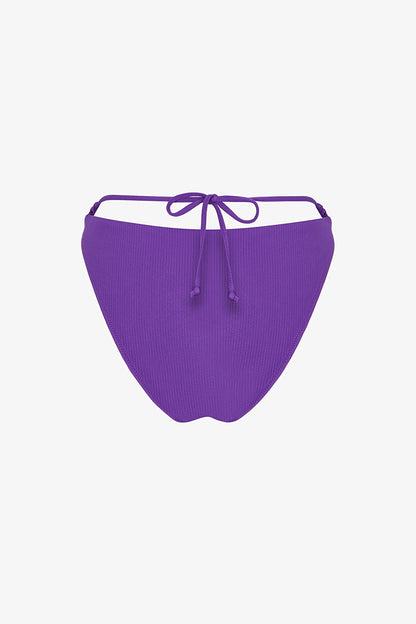 Melitona Bikini Bikini Altı