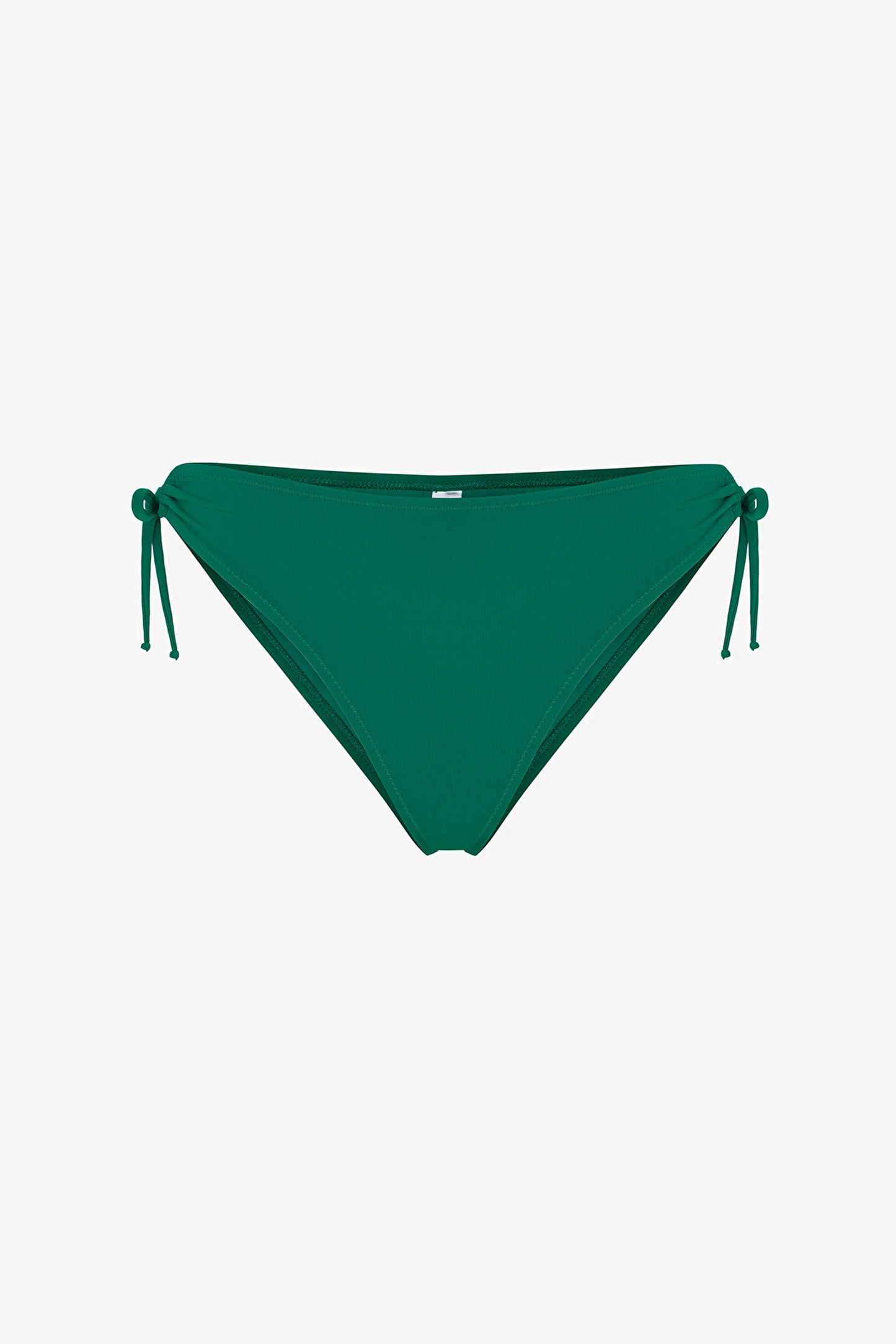 Yeşil Ring Bikini Altı