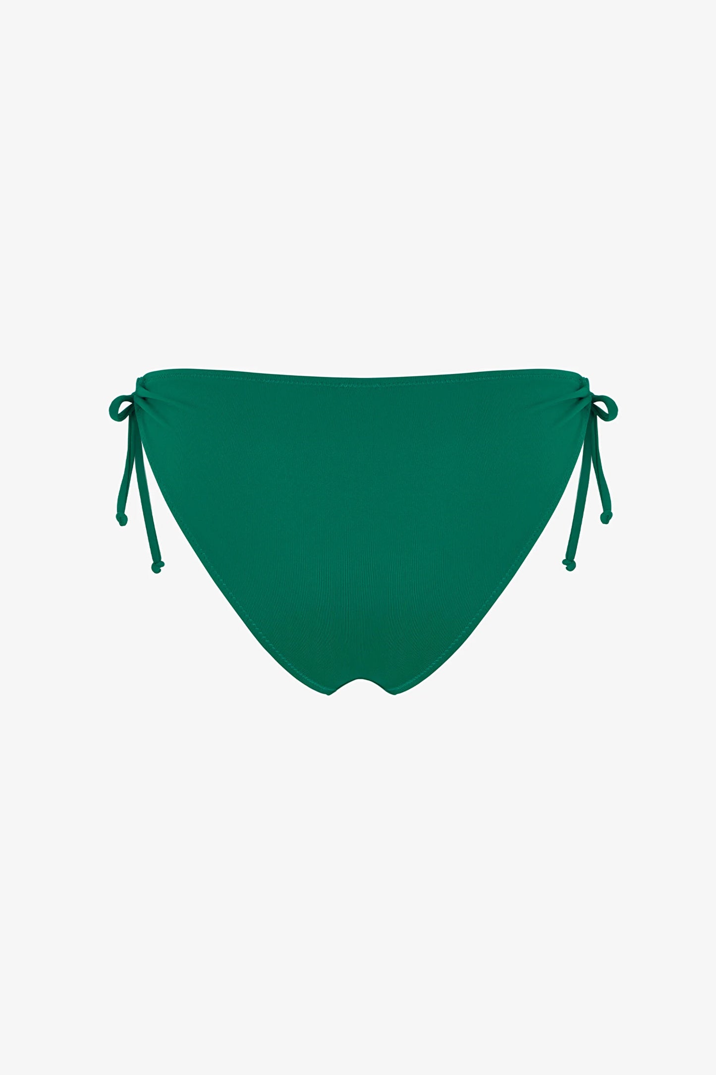 Yeşil Ring Bikini Altı