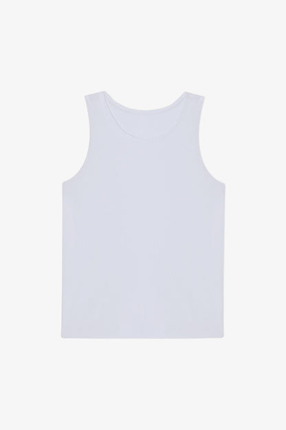 Kız Çocuk Basic 3'lü Vest