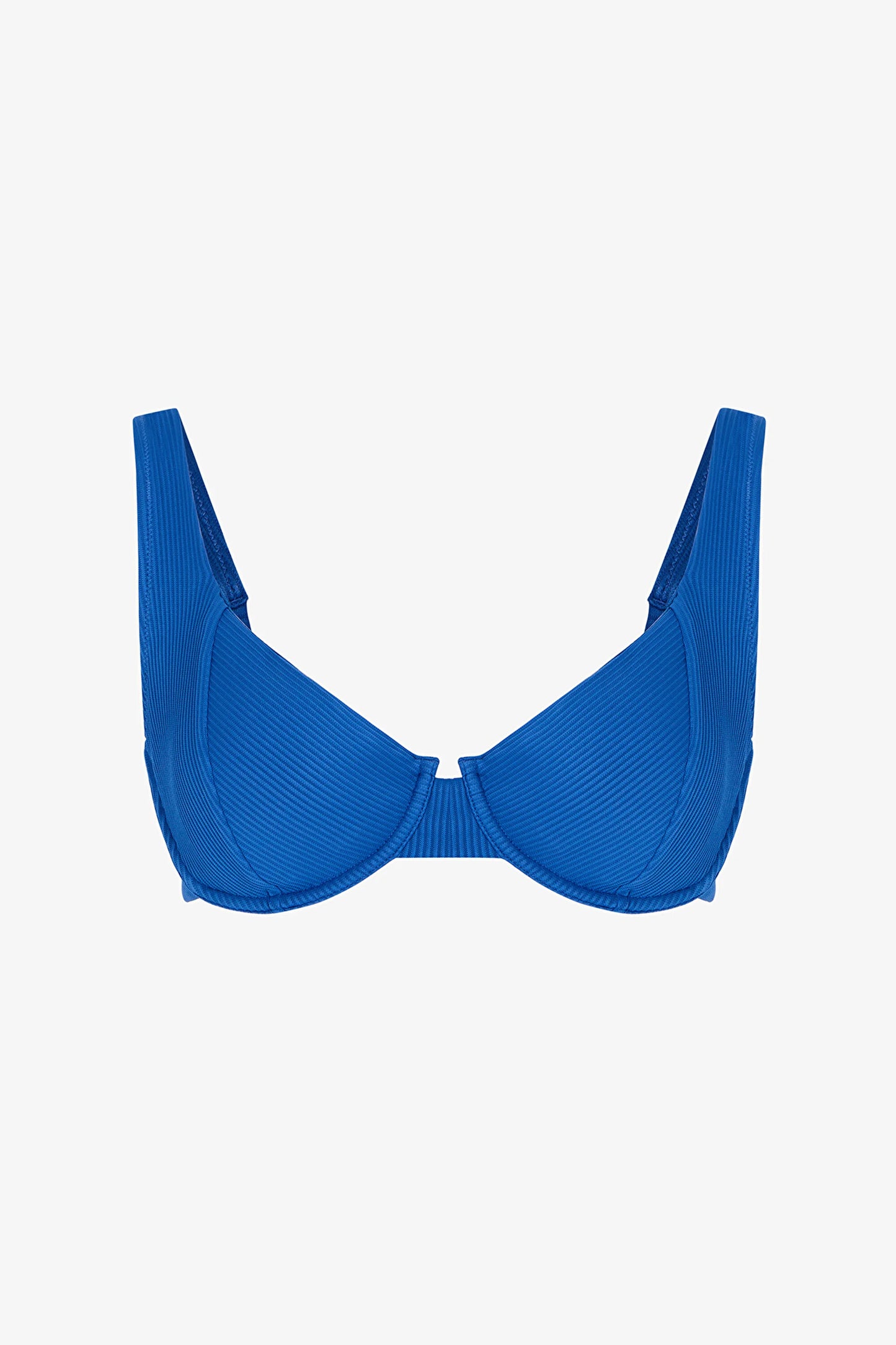 Mavi Gillian Balen Bikini Üstü