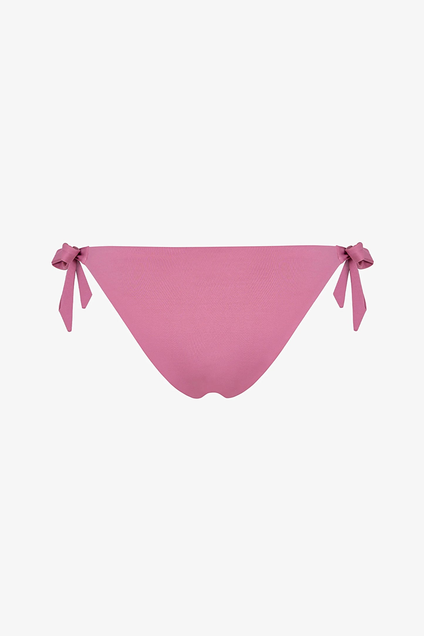 Gül Pembesi Brazilian Bikini Altı